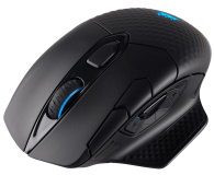 CORSAIR GAMING DARK CORE SE CH-9315111-EU - 407729 - zdjęcie 4